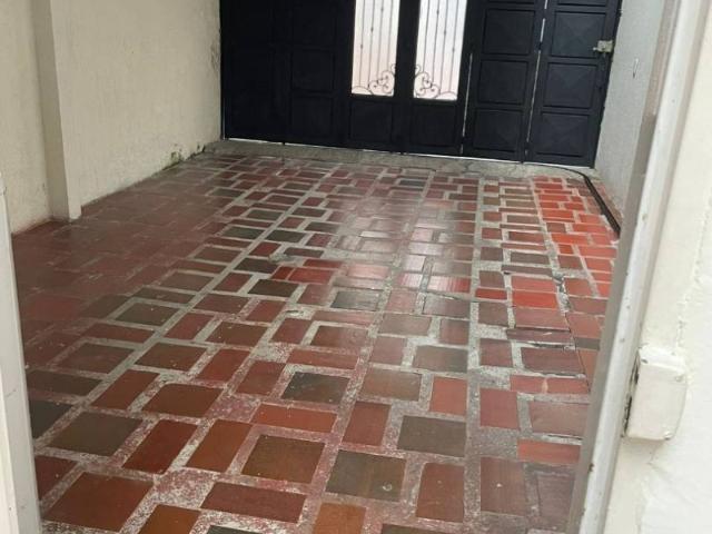 Casa En Arriendo En Manizales En La Francia A301778