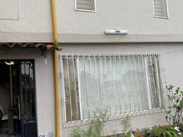 Casa En Arriendo En Manizales En La Francia A301778