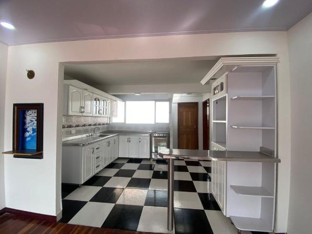 Casa en arriendo en Caldas, Manizales
