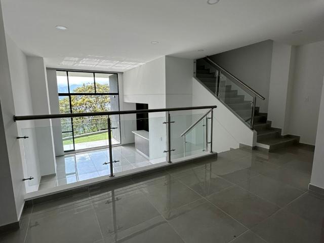 Casa en arriendo en Caldas, Manizales