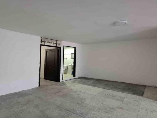 Casa en arriendo en Maraya, Risaralda