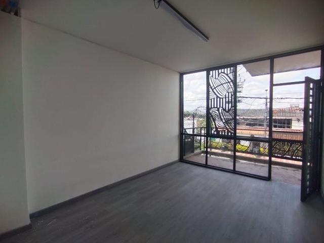 Casa en arriendo en El Jardín, AMCO, Area Metropolitana Centro Occidente