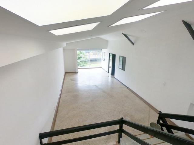 Casa en arriendo en Maraya, Risaralda