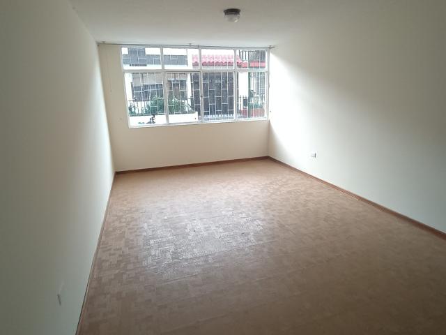 Casa en arriendo en Nariño