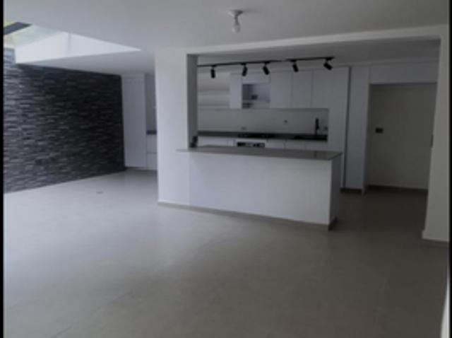Casa en arriendo en Antioquia, Marinilla