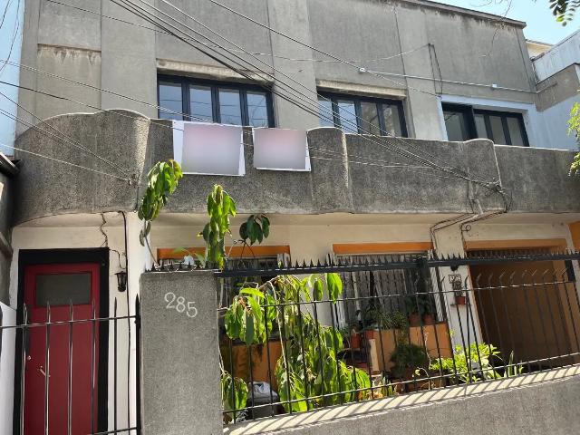 Casa en arriendo en Tarapacá, Metropolitana