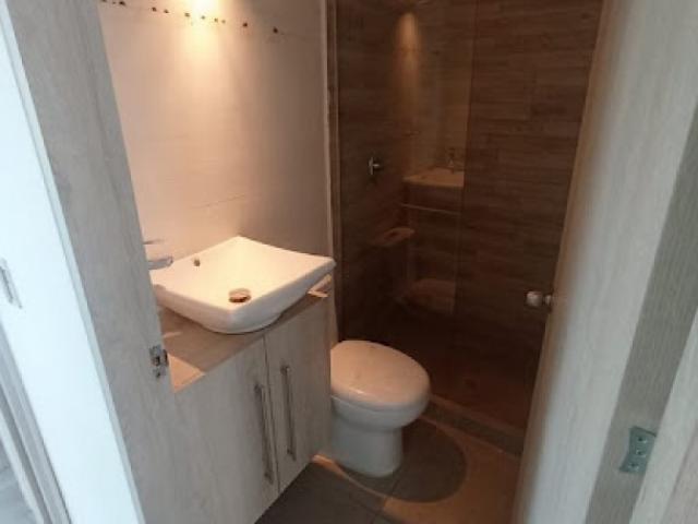 Casa en arriendo en Antioquia, Valle de Aburrá