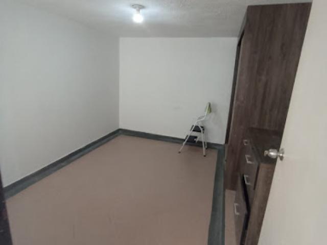Casa en arriendo en Antioquia, Valle de Aburrá