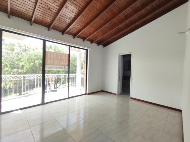 Casa en arriendo en Urbanización Jardines del Tambo, La Ceja