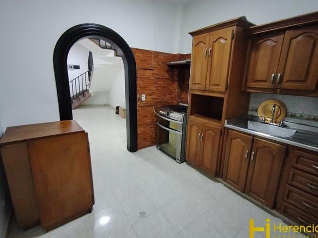Casa en arriendo en Antioquia, Valle de Aburrá
