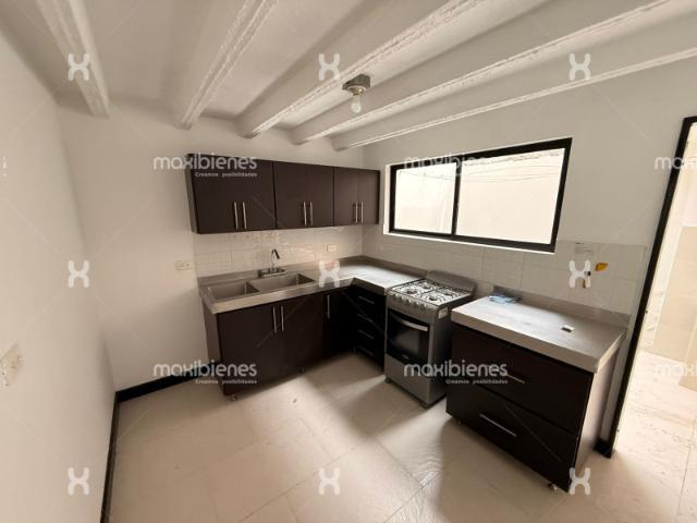 Casa en arriendo en La Gloria, Cesar
