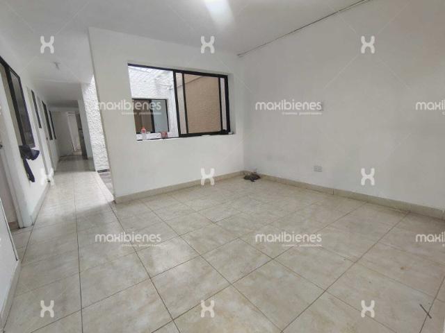 Casa en arriendo en La Gloria, Cesar