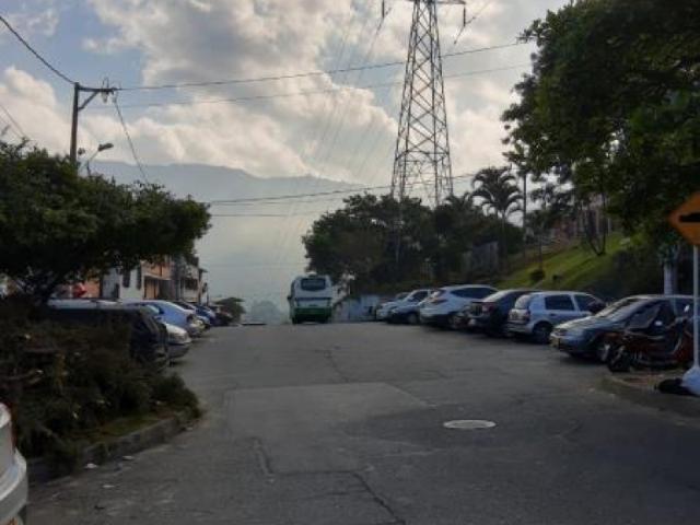 Casa en arriendo en Antioquia, Valle de Aburrá