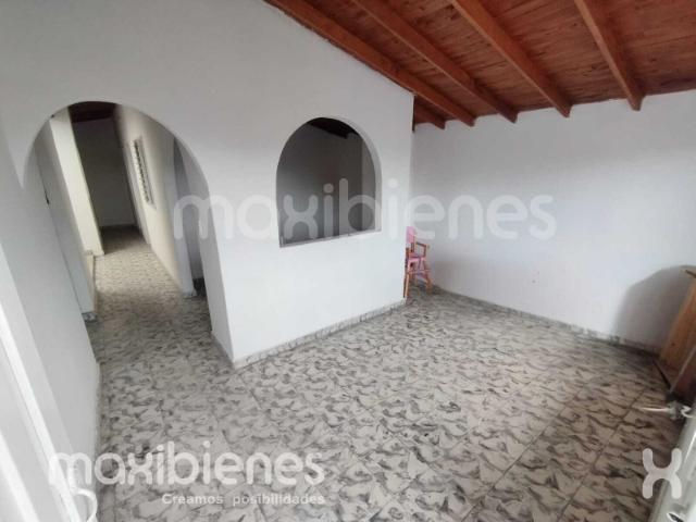 Casa en arriendo en Castilla La Nueva, Meta