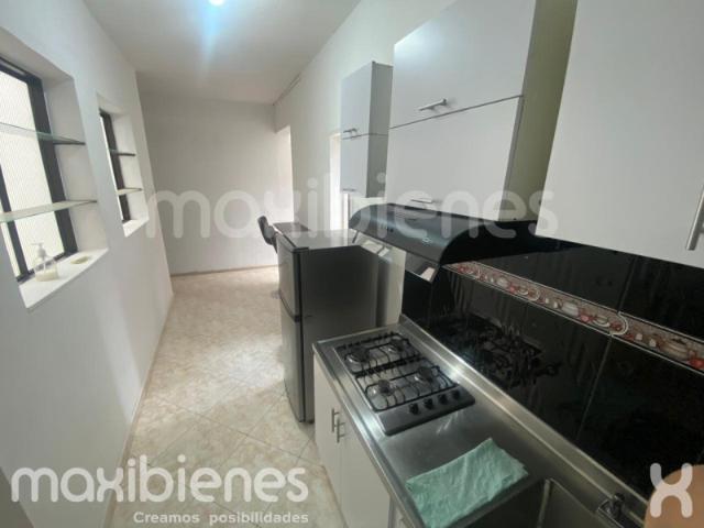 Casa en arriendo en Boyacá, Floresta