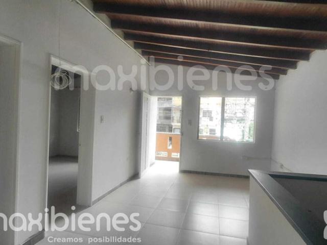 Casa en arriendo en Boyacá, Floresta