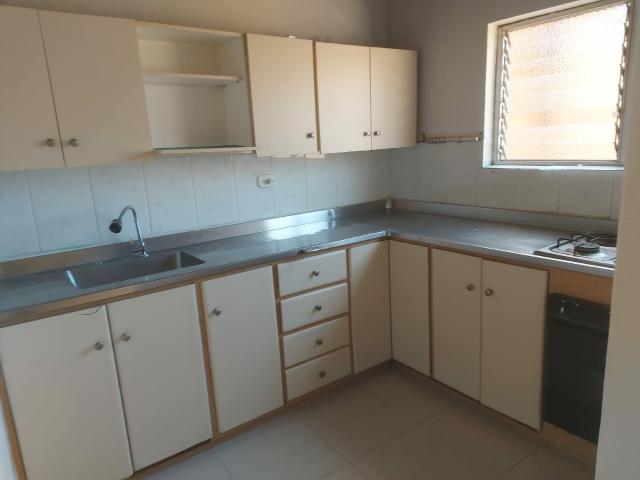 Casa en arriendo en Boyacá, Floresta