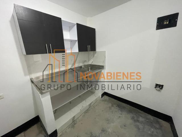 Casa en arriendo en Antioquia, Valle de Aburrá