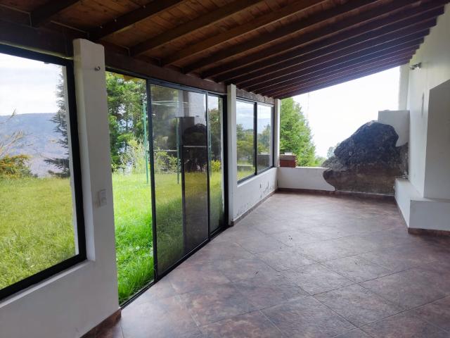 Casa en arriendo en Arauca