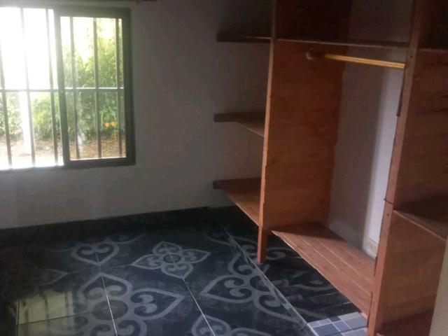 Casa en arriendo en Antioquia, Valle de Aburrá