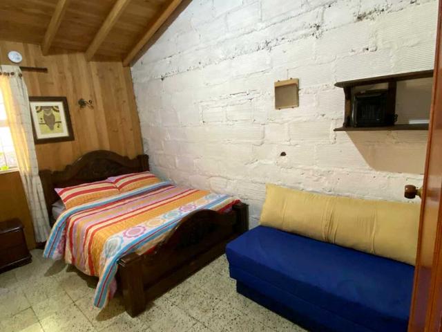 Casa en arriendo en Antioquia, Valle de Aburrá