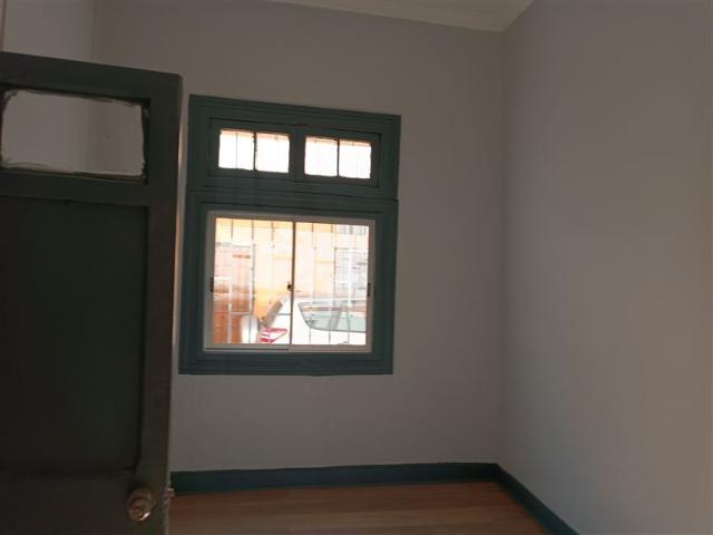 Casa en arriendo en Santiago, Metropolitana