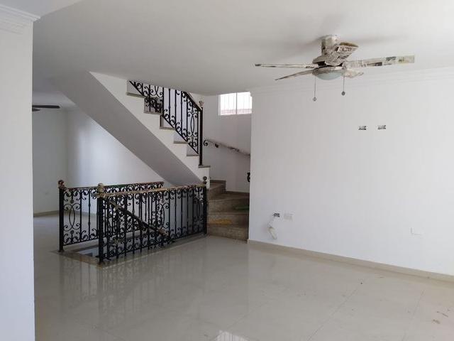 Casa en arriendo en Las Palmas, Barranquilla