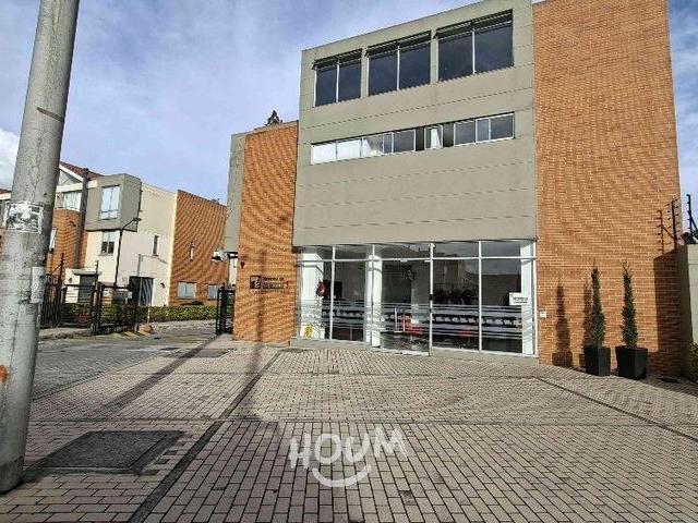 Casa en arriendo en Cundinamarca