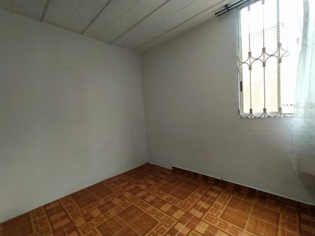 Casa En Arriendo En Mosquera A118528