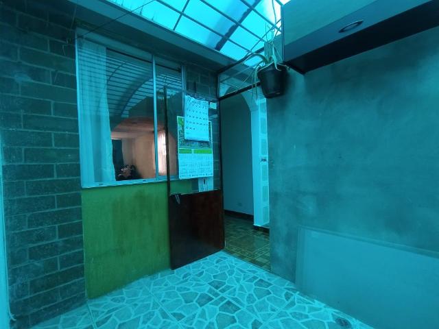 Casa En Arriendo En Mosquera A118528