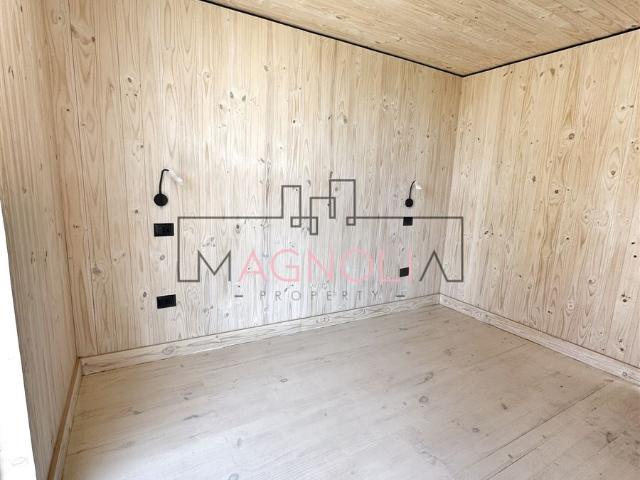 Casa en arriendo en Matanza, Libertador General Bernardo O'higgins