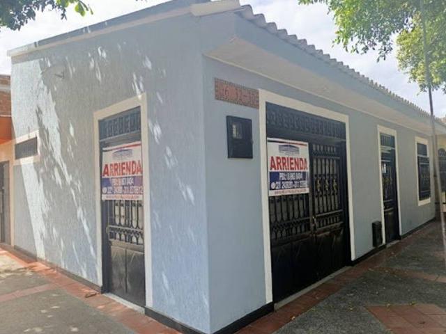 Casa en arriendo en Nororiental, Neiva