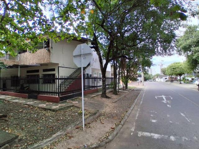 Casa en arriendo en Entreríos, Neiva