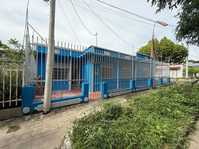 Casa en arriendo en Neiva, Huíla