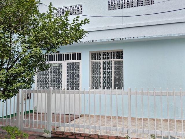 Casa en arriendo en El Altico, Neiva