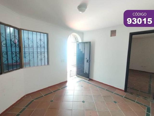 Casa en arriendo en Perímetro Urbano Barranquilla, Barranquilla