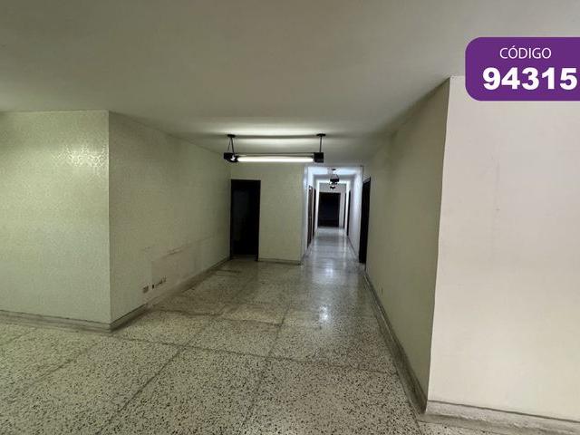 Casa en arriendo en Las Palmas, Barranquilla