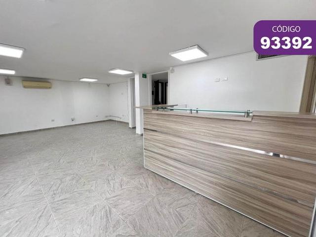 Casa en arriendo en Las Palmas, Barranquilla