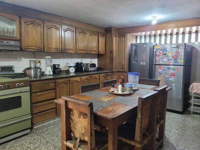 Casa en arriendo en Las Palmas, Barranquilla