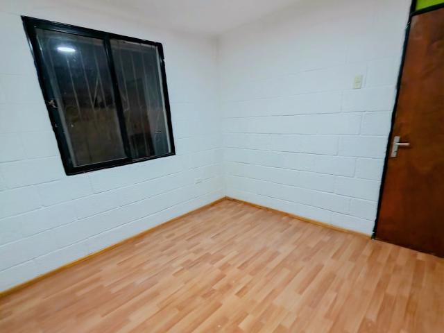 Casa en arriendo en Ovalle