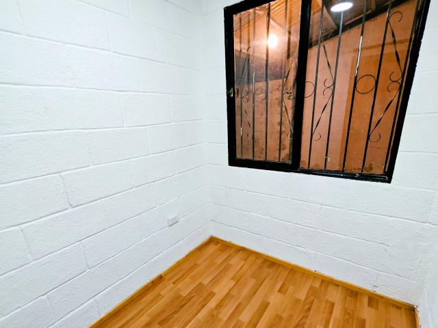 Casa en arriendo en Ovalle