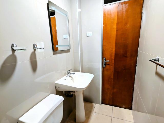 Casa en arriendo en Ovalle