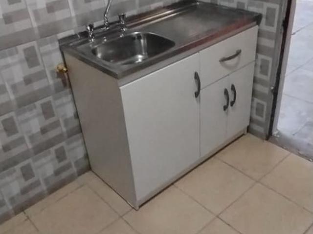 Casa en arriendo en Ovalle
