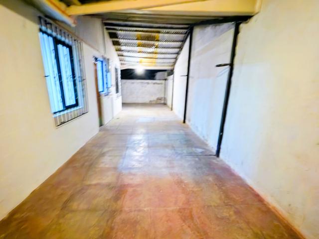 Casa en arriendo en Ovalle