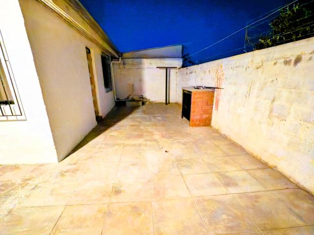 Casa en arriendo en Ovalle