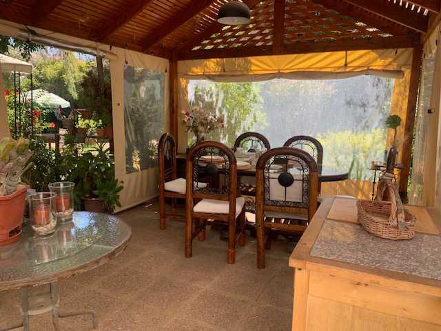 Casa en arriendo en Ovalle, Coquimbo