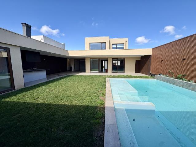 Casa en arriendo en Padre Hurtado, Metropolitana