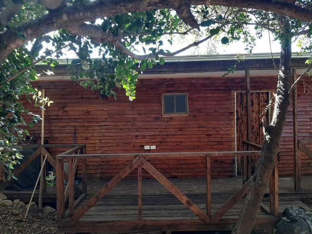 Casa en arriendo en Paine, Metropolitana