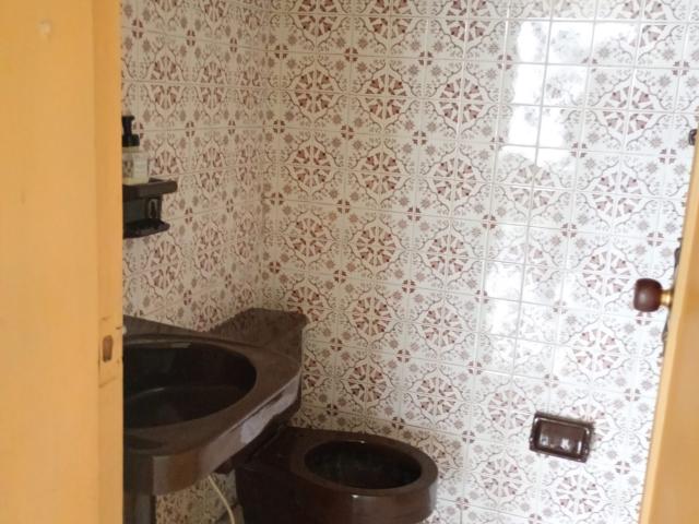 Casa en arriendo en Nariño