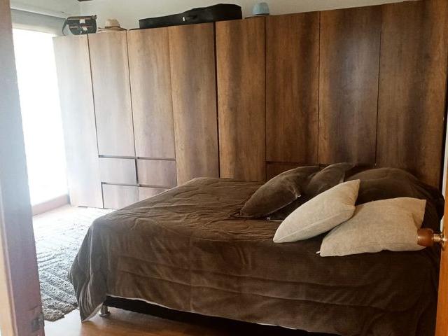 Casa en arriendo en Caldas, Palestina